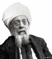 TOUATI Ephraim.jpg